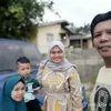 uwie_putri