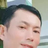 locpham025