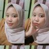 yuliyulianti580