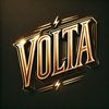 volta_15