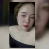 iamtaoxanh_chuchu