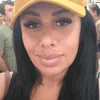 elizangelaaraujo340