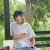 mond2371