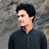 khan_zeeshan05