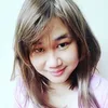 bhelyn22