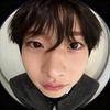 filmya_bunny