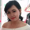 phamhienbmt2804