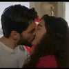 Miran🦋Reyyanforever