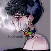 hellboyfuxkedup