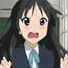 iamchinamik