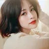 www.hapham.1010