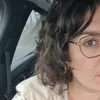 evajubout