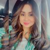 vanemartinez110389