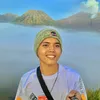raden_salman_alfarisi