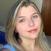 rissatti_pascom