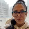 nonabear16