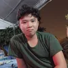 thienkenny22