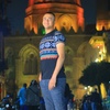 hamzawy_11