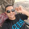 tarekdjellali