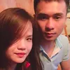 caocongson51525