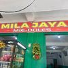 milajaya_sigli✅