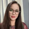 tamducpharma