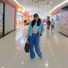 jigie_