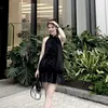ihn_272