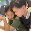 buinhan1123