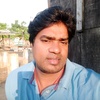 kartikbehera204