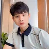 ngochai.cie