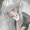 elysian_sinclair
