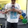 deguzmanjonathan0