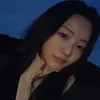 borderbloomm