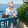 ummykulsum123