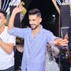 mohamedghaly9