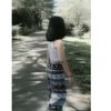 aong021240