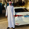 abdalla_diab33