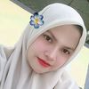 ratnasiregar97