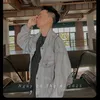 minhng1011