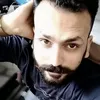 arsalankhan260