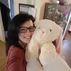 andrea.ott