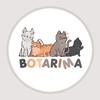 botarima