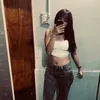 xiomifuentessss