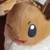 umbreomxsylveon