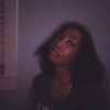 amysticalchild