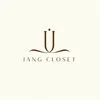 JANG CLOSET