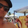 andremoratto