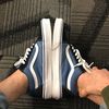 myvansboy