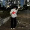 .letnameo_